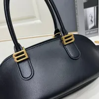 $105.00 USD Balenciaga AAA Quality Handbags For Women #1443197