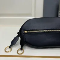 $105.00 USD Balenciaga AAA Quality Handbags For Women #1443197