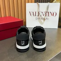 $118.00 USD Valentino Casual Shoes For Men #1443229