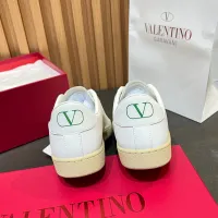 $108.00 USD Valentino Casual Shoes For Women #1443231