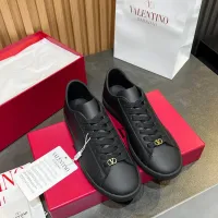 $108.00 USD Valentino Casual Shoes For Women #1443237
