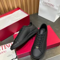 $108.00 USD Valentino Casual Shoes For Women #1443237