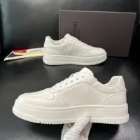 $135.00 USD Valentino Casual Shoes For Men #1443253