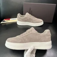$135.00 USD Valentino Casual Shoes For Men #1443254