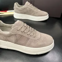 $135.00 USD Valentino Casual Shoes For Men #1443254