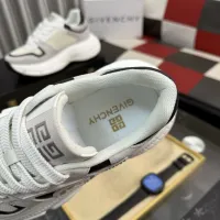 $102.00 USD Givenchy Casual Shoes For Men #1443257