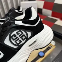 $102.00 USD Givenchy Casual Shoes For Men #1443258
