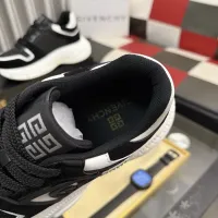 $102.00 USD Givenchy Casual Shoes For Men #1443258