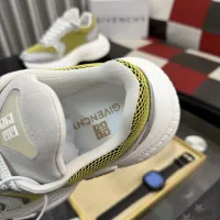 $102.00 USD Givenchy Casual Shoes For Men #1443259