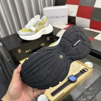 $102.00 USD Givenchy Casual Shoes For Men #1443259