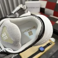 $102.00 USD Givenchy Casual Shoes For Men #1443260