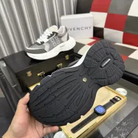 $102.00 USD Givenchy Casual Shoes For Men #1443260