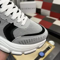 $102.00 USD Givenchy Casual Shoes For Men #1443261
