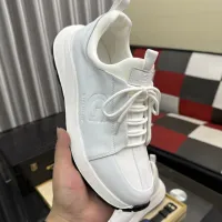 $85.00 USD Givenchy Casual Shoes For Men #1443262