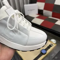 $85.00 USD Givenchy Casual Shoes For Men #1443262