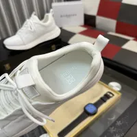 $85.00 USD Givenchy Casual Shoes For Men #1443262