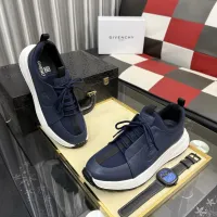 $85.00 USD Givenchy Casual Shoes For Men #1443263