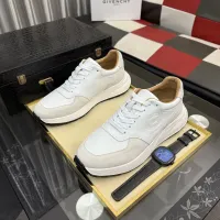 $85.00 USD Givenchy Casual Shoes For Men #1443265