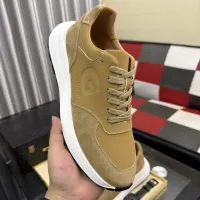 $85.00 USD Givenchy Casual Shoes For Men #1443266