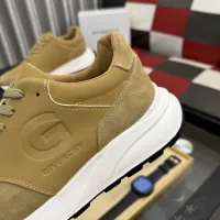 $85.00 USD Givenchy Casual Shoes For Men #1443266
