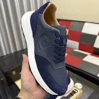 $85.00 USD Givenchy Casual Shoes For Men #1443267