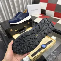 $85.00 USD Givenchy Casual Shoes For Men #1443267