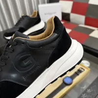 $85.00 USD Givenchy Casual Shoes For Men #1443268