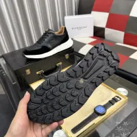 $85.00 USD Givenchy Casual Shoes For Men #1443268