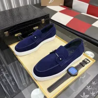 $102.00 USD Christian Louboutin Casual Shoes For Men #1443294