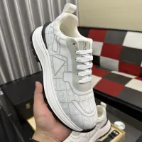 $82.00 USD Boss Casual Shoes For Men #1443328