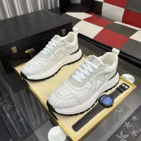 $82.00 USD Boss Casual Shoes For Men #1443328