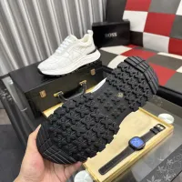 $82.00 USD Boss Casual Shoes For Men #1443328