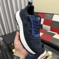 $82.00 USD Boss Casual Shoes For Men #1443329