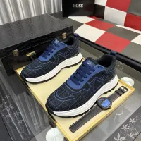 $82.00 USD Boss Casual Shoes For Men #1443329