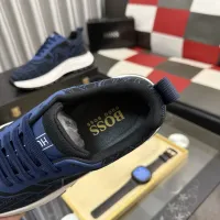 $82.00 USD Boss Casual Shoes For Men #1443329