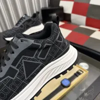 $82.00 USD Boss Casual Shoes For Men #1443330