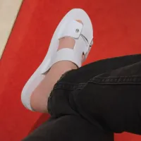 $60.00 USD Christian Louboutin CL Slippers For Men #1443397