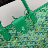 $145.00 USD Goyard AAA Quality Handbags For Women #1443419