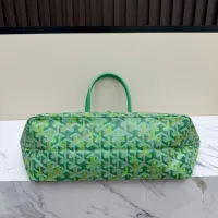 $145.00 USD Goyard AAA Quality Handbags For Women #1443419