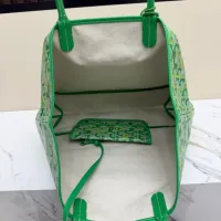 $145.00 USD Goyard AAA Quality Handbags For Women #1443419