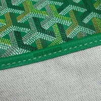 $145.00 USD Goyard AAA Quality Handbags For Women #1443419