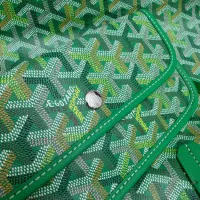 $145.00 USD Goyard AAA Quality Handbags For Women #1443419