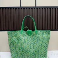 $150.00 USD Goyard AAA Quality Handbags For Women #1443420