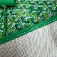 $150.00 USD Goyard AAA Quality Handbags For Women #1443420
