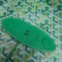 $150.00 USD Goyard AAA Quality Handbags For Women #1443420