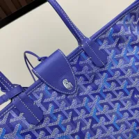 $145.00 USD Goyard AAA Quality Handbags For Women #1443421