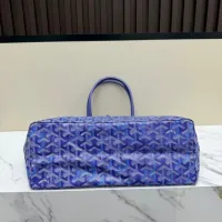 $145.00 USD Goyard AAA Quality Handbags For Women #1443421