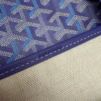 $145.00 USD Goyard AAA Quality Handbags For Women #1443421