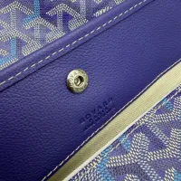 $145.00 USD Goyard AAA Quality Handbags For Women #1443421