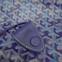 $145.00 USD Goyard AAA Quality Handbags For Women #1443421
